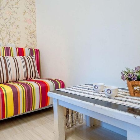 Hui Yun B&B Sanxing Buitenkant foto
